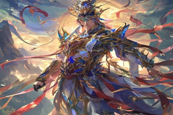 三国无双5修改器